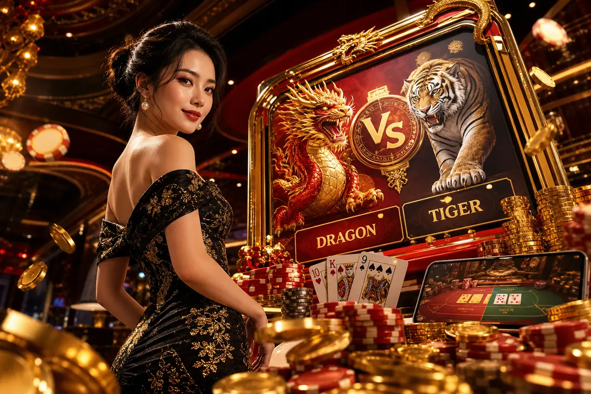 bz880 VIP ক্যাশব্যাক পুরস্কার প্রোগ্রাম