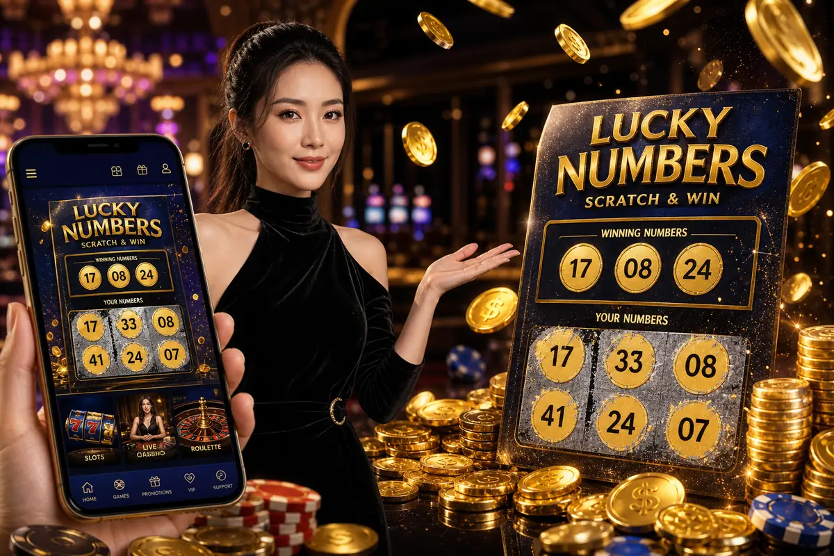 bz880 How to Play Dragon Hatch