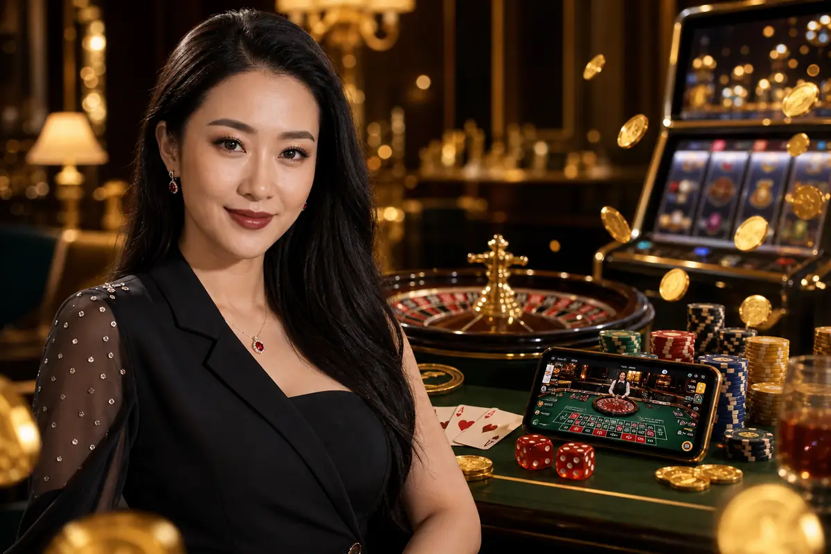 bz880 Dragon Hatch Slot Game